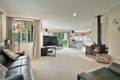 Photo of property in 81 Kaiwaka Road, Tangoio, Napier, 4181
