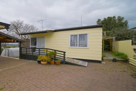 Photo of property in 175 Ellicott Road, Nawton, Hamilton, 3200