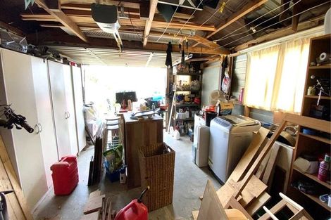 Photo of property in 13 Benygloe Place, Highland Park, Auckland, 2010