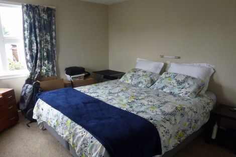 Photo of property in 16 Bathurst Street, Allenton, Ashburton, 7700