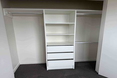 Photo of property in 3 Hind Street, Flat Bush, Auckland, 2019