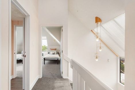 Photo of property in 39 Briarmont Street, Avondale, Christchurch, 8061
