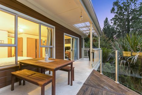 Photo of property in 50 Park Road, Titirangi, Auckland, 0604