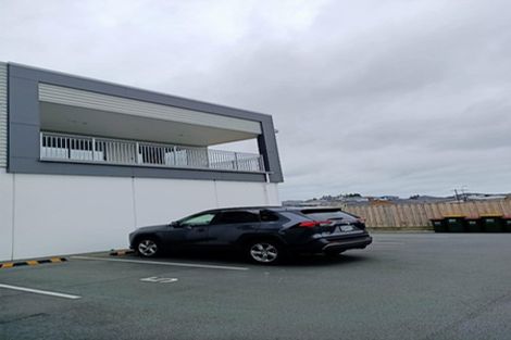 Photo of property in 66u6 Hare Puke Drive, Flagstaff, Hamilton, 3210