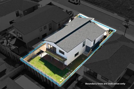 Photo of property in 13 Whale Bay Rise, Gulf Harbour, Whangaparaoa, 0930