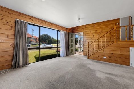 Photo of property in Puriri Village, 3 Puriri Street, Mount Maunganui, 3116