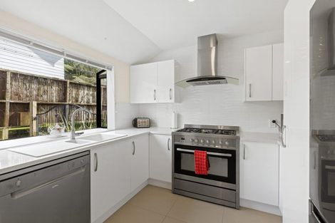 Photo of property in 64 Langana Avenue, Browns Bay, Auckland, 0630