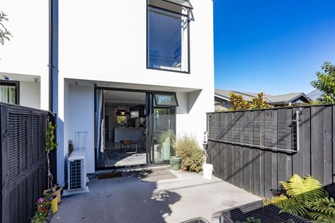 Photo of property in 1/8 New Brighton Road, Shirley, Christchurch, 8061
