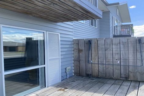 Photo of property in 75u8 Cameron Road, Hamilton East, Hamilton, 3216