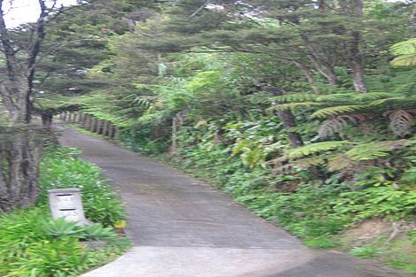 Photo of property in 143 Victory Road, Laingholm, Auckland, 0604