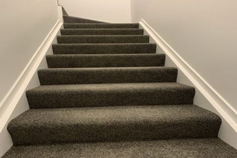 Photo of property in 4/58 Kemp Road, Massey, Auckland, 0614