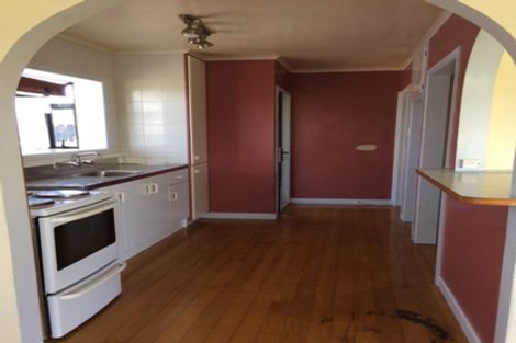 Photo of property in 120 Archibald Road, Kelston, Auckland, 0602