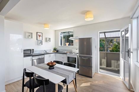 Photo of property in 33b Menin Road, Raumati South, Paraparaumu, 5032