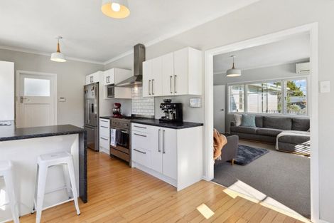 Photo of property in 24 Bretton Terrace, Hillcrest, Hamilton, 3216