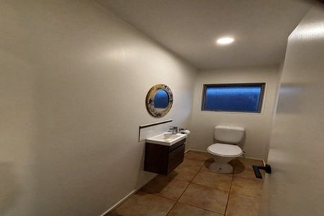 Photo of property in 361 Tukapa Street, Hurdon, New Plymouth, 4310