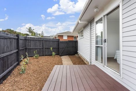 Photo of property in 54 Cockayne Crescent, Sunnynook, Auckland, 0620