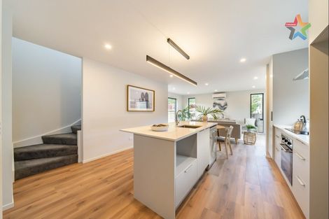 Photo of property in 7/11 Lees Grove, Wainuiomata, Lower Hutt, 5014