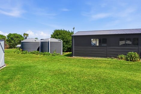 Photo of property in 4037b Far Road North, Pukenui, 0484