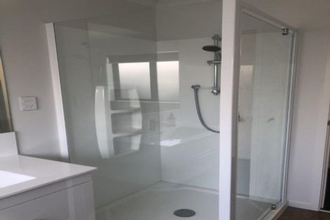 Photo of property in 58 Union Drive, Papamoa, 3118