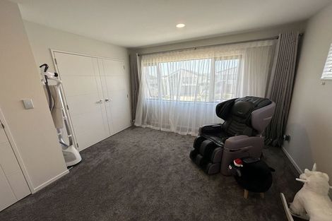 Photo of property in 3 Roa Avenue, Hobsonville, Auckland, 0616