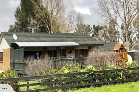 Photo of property in 2253 State Highway 16, Helensville, 0875