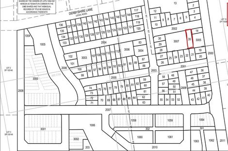 Photo of property in 71 Derbyshire Lane, Karaka, Papakura, 2580