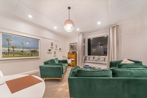 Photo of property in 246u3 Oriental Parade, Oriental Bay, Wellington, 6011