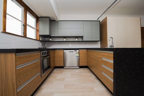 Photo of property in 75a Massey Street, Frankton, Hamilton, 3204