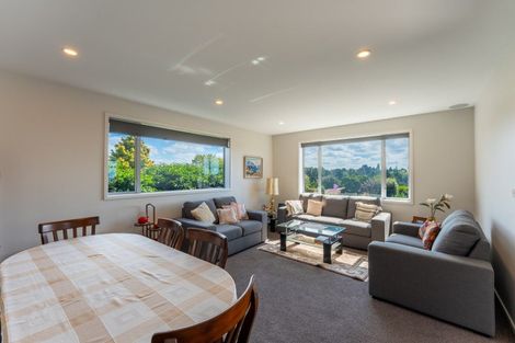 Photo of property in 174 Douglas Street, Highfield, Timaru, 7910