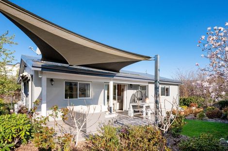 Photo of property in 112 Matai Road, Wanaka, 9305