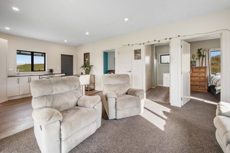 Photo of property in 707 Racecourse Road, Omakau, 9376