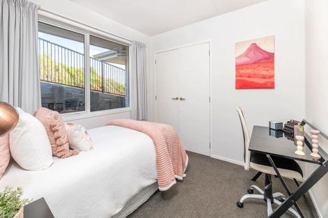 Photo of property in 25 Pinkerton Place, Ohauiti, Tauranga, 3112