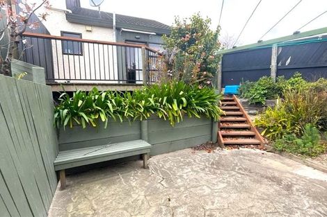 Photo of property in 10 Rosebank Terrace, Stoke, Nelson, 7011