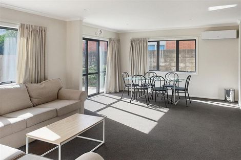 Photo of property in 12u3 Short Street, Claudelands, Hamilton, 3214