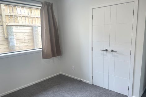 Photo of property in 31 Hoskins Road, Matapihi, Tauranga, 3175