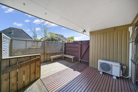 Photo of property in 2/9 Malte Brun Place, Papatoetoe, Auckland, 2025