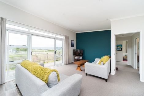 Photo of property in 26 Meavy Lane, Ashhurst, Palmerston North, 4470