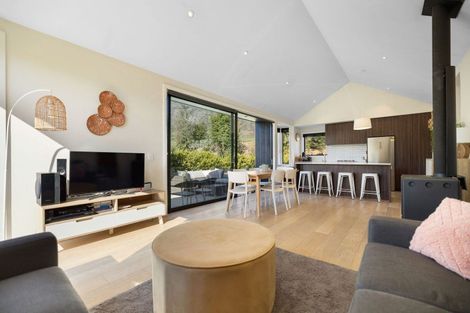 Photo of property in 4 Mckenzies Shute, Jacks Point, Queenstown, 9371
