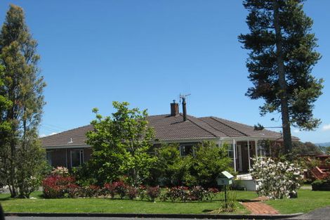 Photo of property in 1 Picquet Hill Road, Te Awamutu, 3800