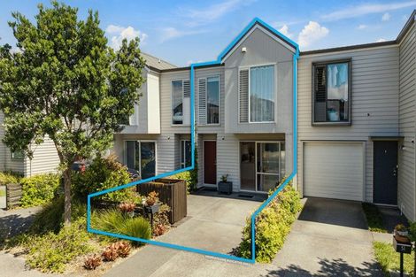 Photo of property in 53 Glidepath Road, Hobsonville, Auckland, 0616