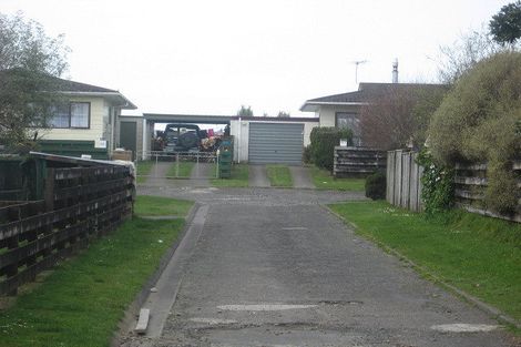 Photo of property in 31 Tuiti Street, Waitara, 4320