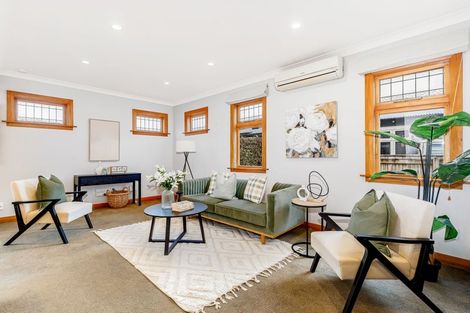 Photo of property in 20 Hume Street, Alicetown, Lower Hutt, 5010