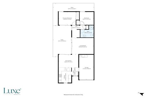 Photo of property in 23 Red Beech Avenue, Woodridge, Wellington, 6037