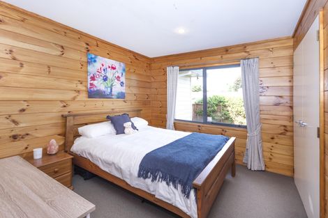 Photo of property in 32a Puriri Road, Pukekohe, 2120