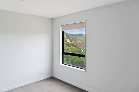 Photo of property in 51/170u Fraser Avenue, Johnsonville, Wellington, 6037