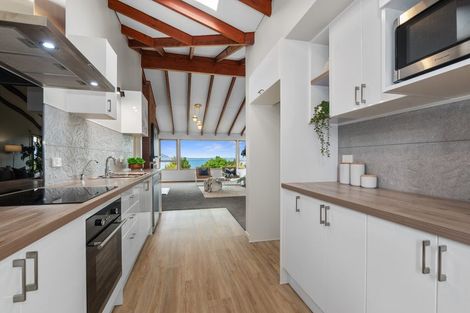 Photo of property in 133 Church Street, Onerahi, Whangarei, 0110