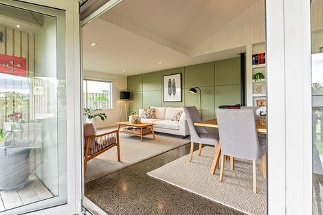 Photo of property in 299 Carmichael Road, Brookfield, Tauranga, 3110