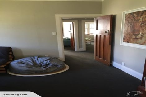 Photo of property in 23 Severn Street, Island Bay, Wellington, 6023
