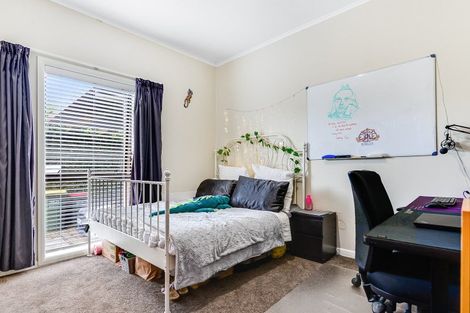 Photo of property in 100 Albert Street, Hamilton East, Hamilton, 3216