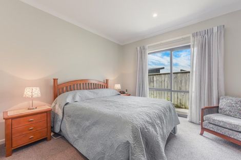 Photo of property in 59 Fairose Drive, Richmond, 7020